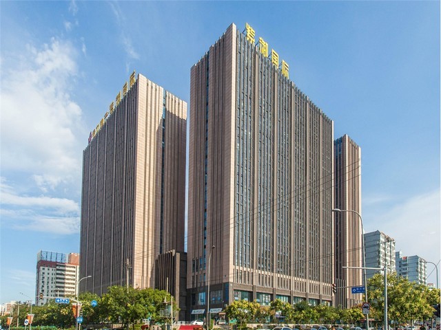 黑龙江加油机电脑板哪家好