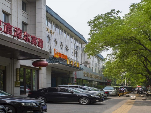 江西腻子粉用重钙粉哪有卖