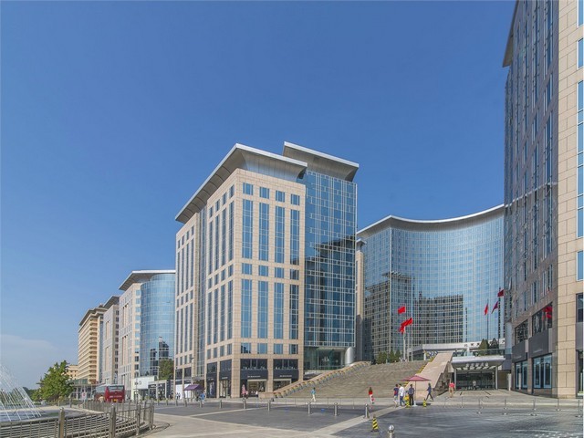 青浦区机箱钣金折弯