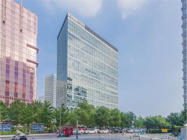 中高职图书馆智能点检车