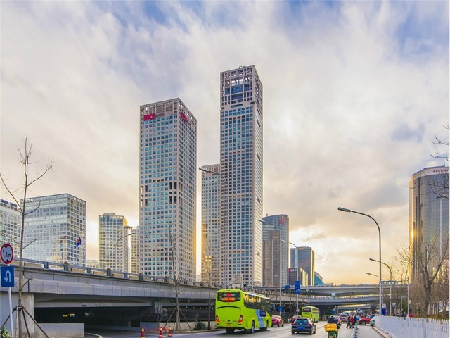 宝山硕士落户申办