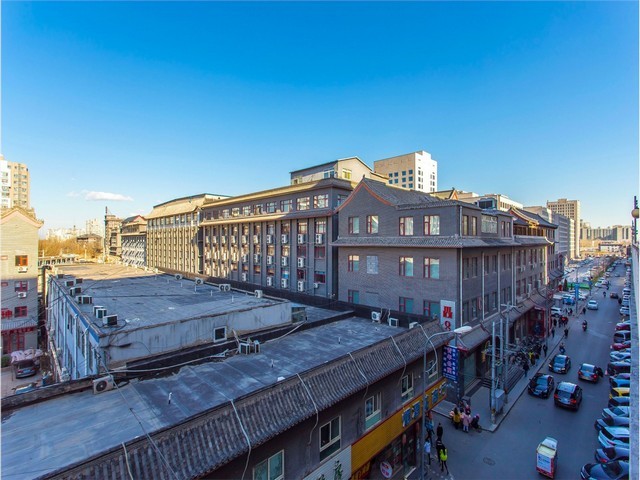 封闭式槽式桥架报价