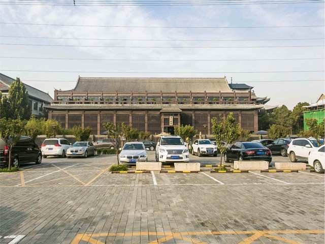 北京云计算恒湿机厂商