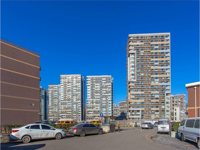 泉港泡花碱生产