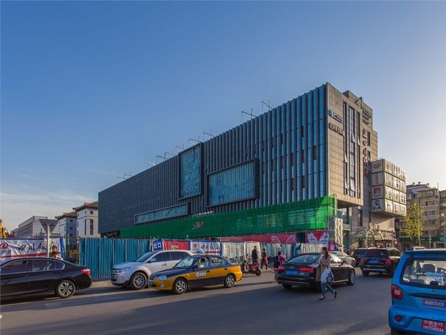 港闸区直销水泥