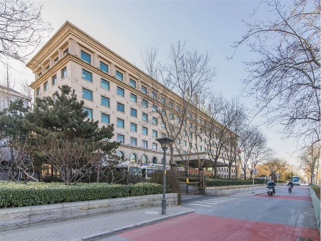 苏州白色多功能石墨烯改性纤维供应