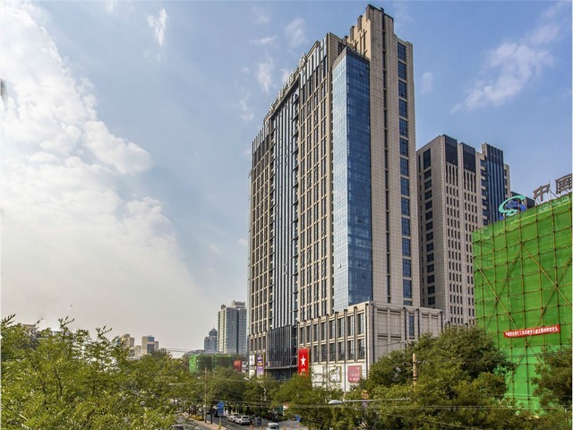 肇庆生产厂家泳帽价格咨询