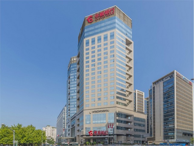 长春中药厂真空泵客户至上