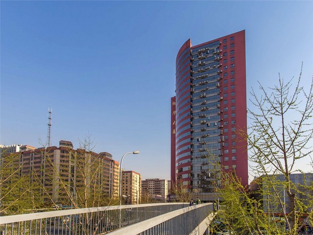 梅州机械自动检测设备怎么样