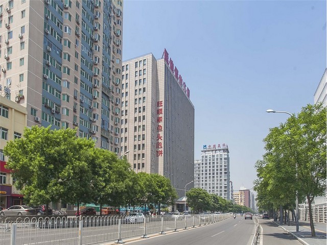 LM8261M5X/NOPB厂家供货