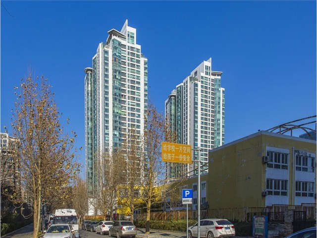 优良低压柜厂家报价