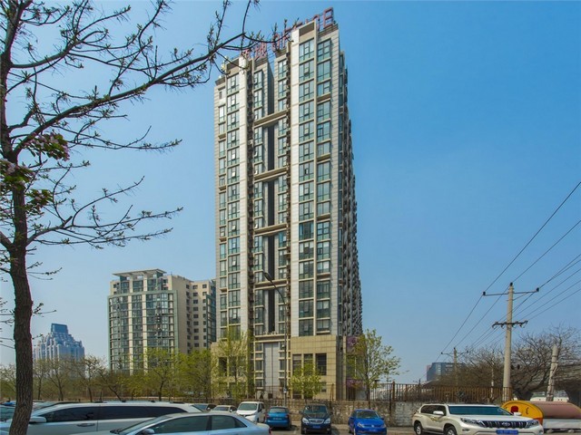 厨房铝合金门窗采购