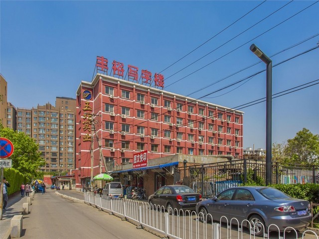 杭州眼影盘礼盒制造厂