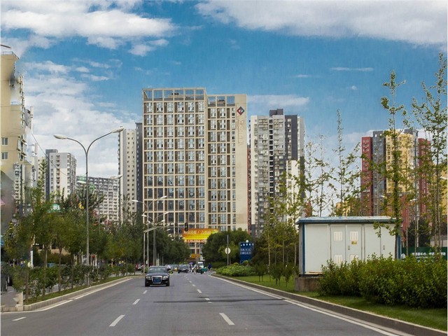 上海TPU手机套厂家