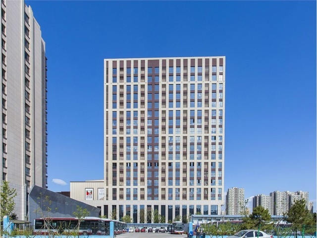 高淳区婚庆定制策划