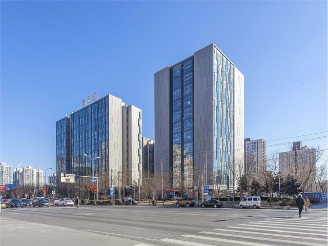 奉贤区家装监理资质