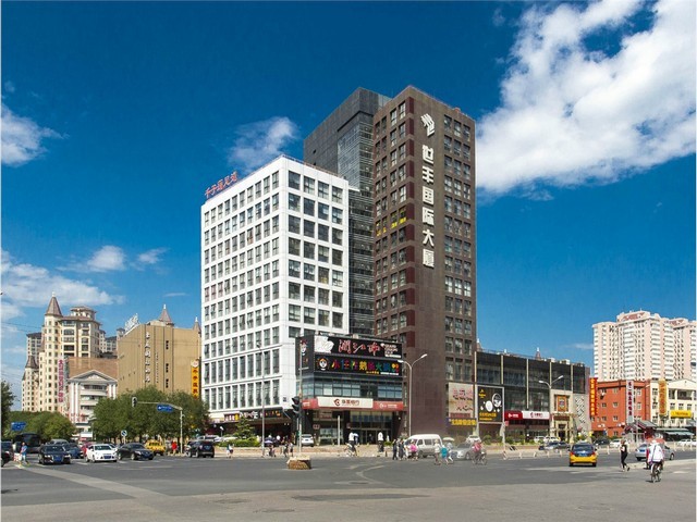 浙江正规童装批发