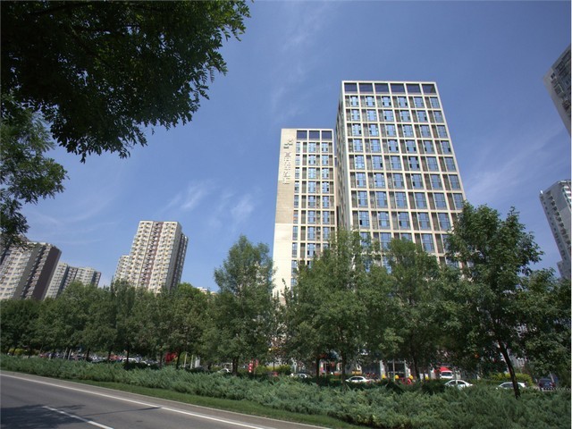 重庆钢制诊室门哪种好