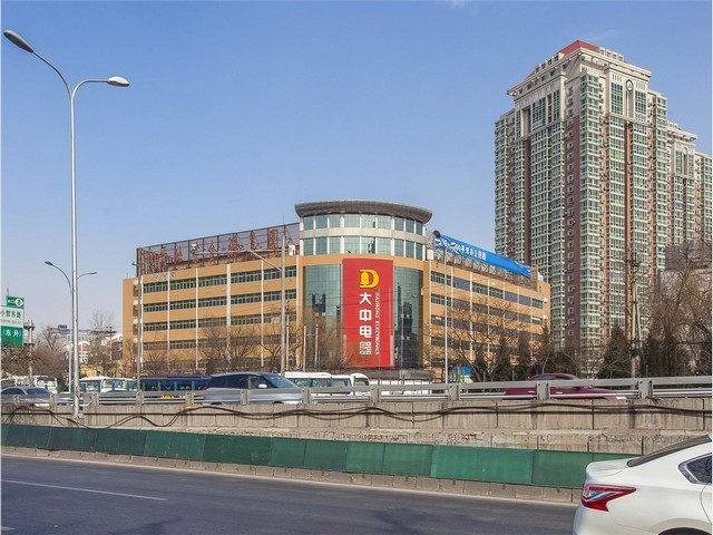 福建加盖膜结构价格