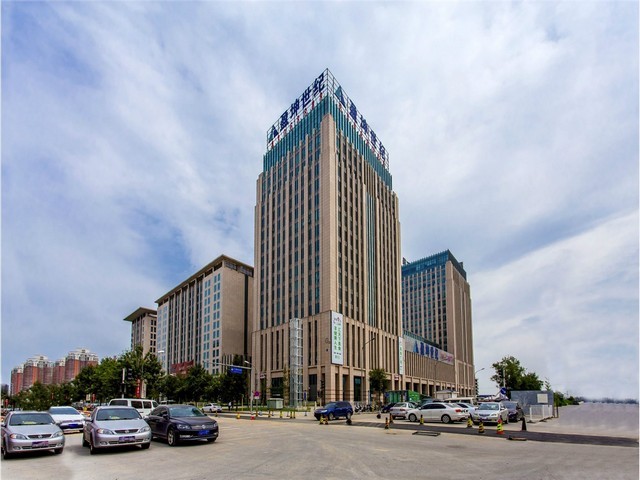 虹口区财务办公桌厂家电话