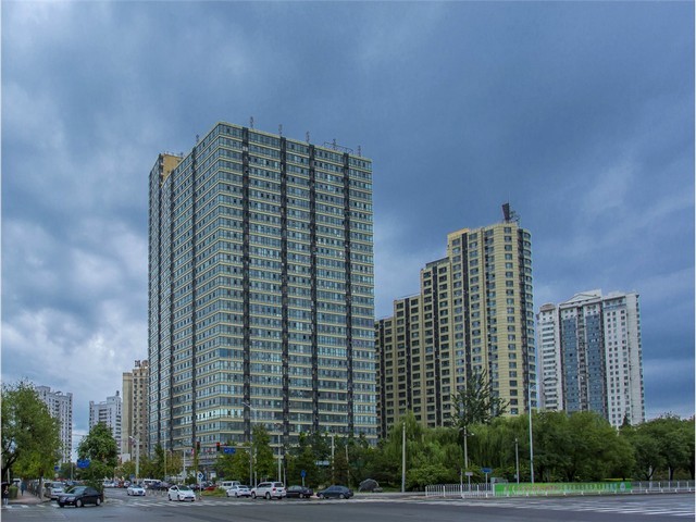 云南大型起重设备一台的价格