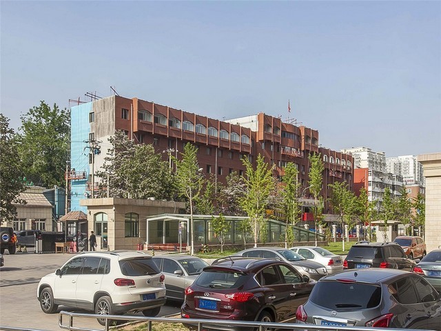 宁波集装箱式活动房公司