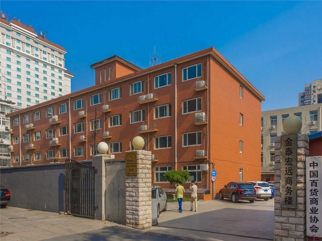 山西自动化设备供应商