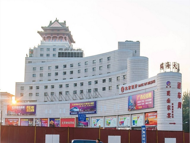 休闲沙发现货直供