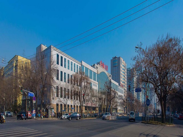 福建螺旋输送机报价