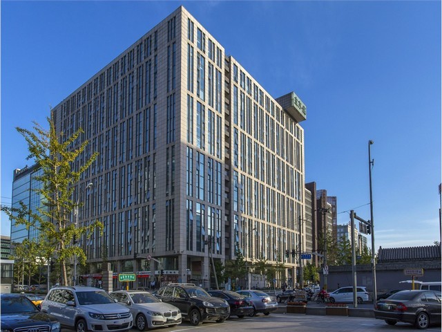 韶关分散好氯化法钛白粉诚信经营