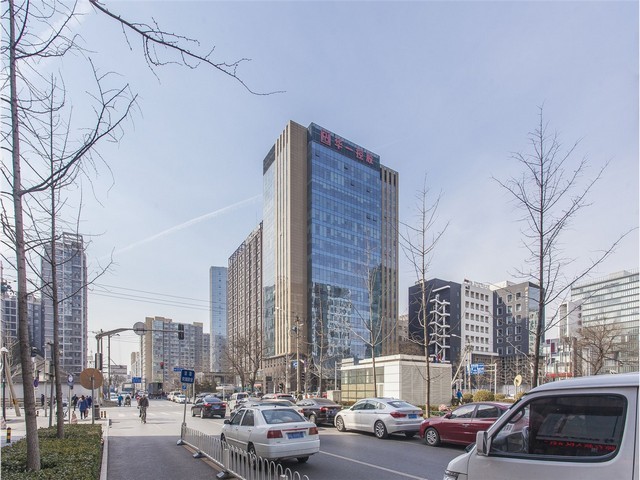 江苏丙烯酸水性乳液生产商