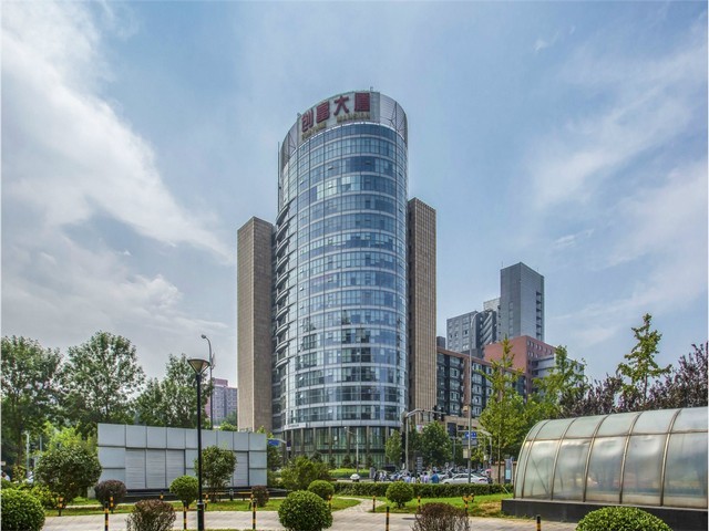 徐汇区官方授权经销微商电商仓储费用