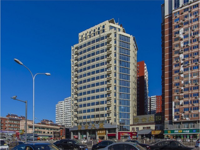 天津二维码生产追溯系统哪家好