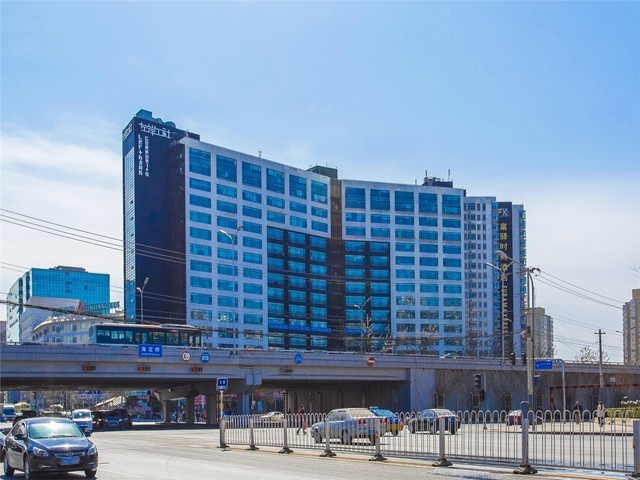 河南透明塑料瓶盖厂家