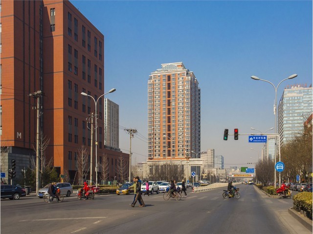 商标复审商标注册的意义