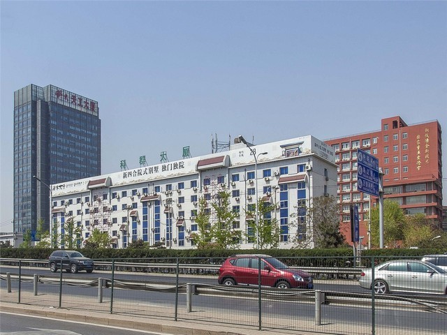 江苏PP清粪带安装