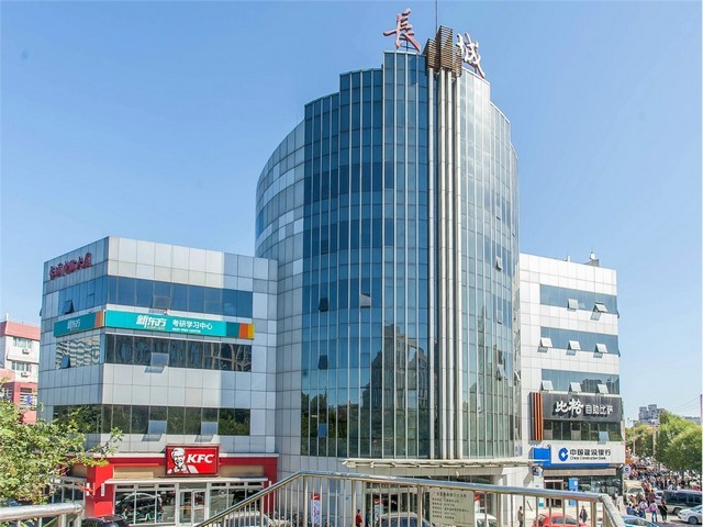 浙江PA无卤阻燃剂报价